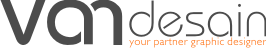 vandesain